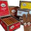 Aromatic Cigars for sale