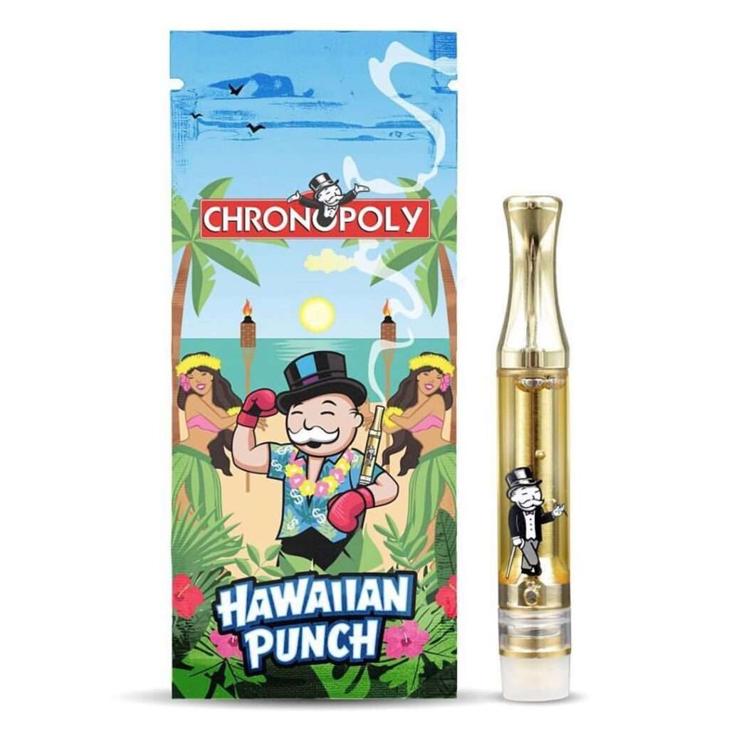 Chronopoly Carts BUY THC CARTS ONLINE 20 Off
